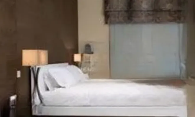 Недвижимость Sliema Shores Apartment: 12