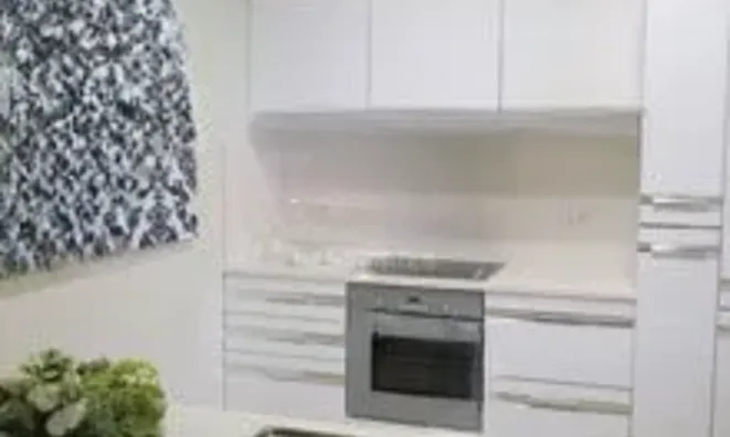 Недвижимость Sliema Shores Apartment: 13