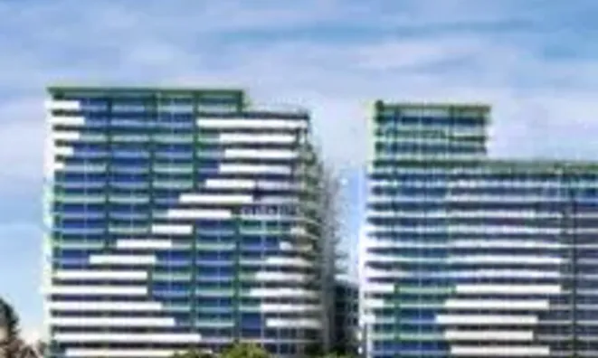 Недвижимость Sliema Shores Apartment: 14