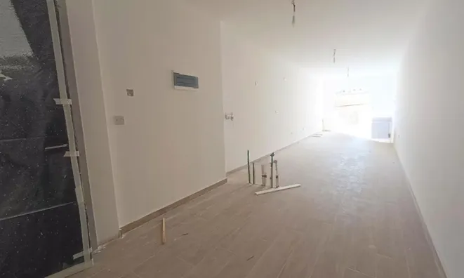 Недвижимость Malta Gzira Apartment: 1