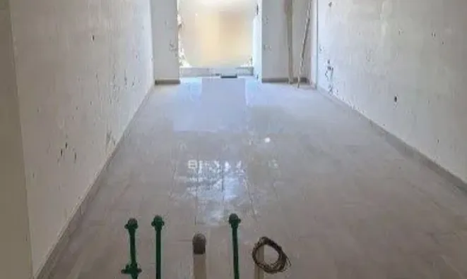 Недвижимость Malta Gzira Apartment: 2