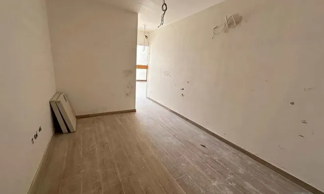 Недвижимость Malta Gzira Apartment: 3