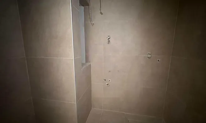 Недвижимость Malta Gzira Apartment: 4