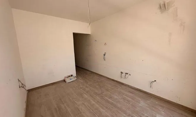 Недвижимость Malta Gzira Apartment: 5