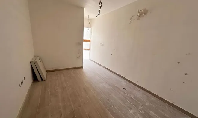 Недвижимость Malta Gzira Apartment: 6