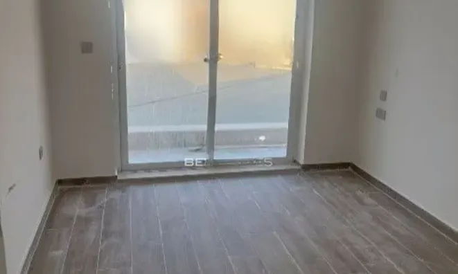 Недвижимость Malta Gzira Apartment: 7