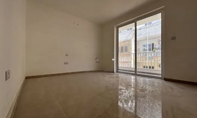 Недвижимость Azure Shores Retreat: 2