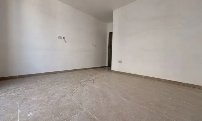 Недвижимость Azure Shores Retreat: 3