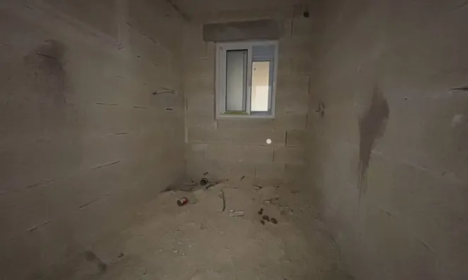 Недвижимость Azure Shores Retreat: 4