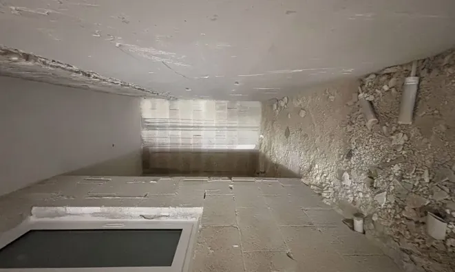 Недвижимость Azure Shores Retreat: 10