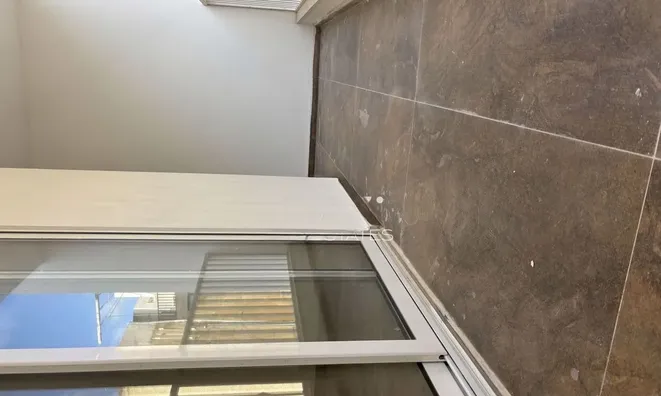 Недвижимость Azure Shores Retreat: 14