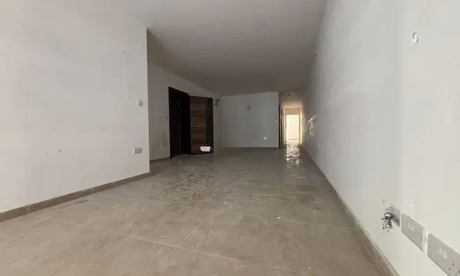 Недвижимость Azure Shores Retreat: 15