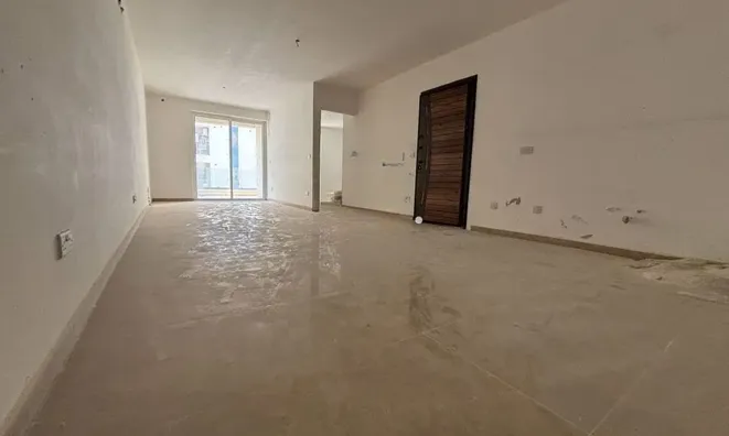 Недвижимость Azure Shores Retreat: 17