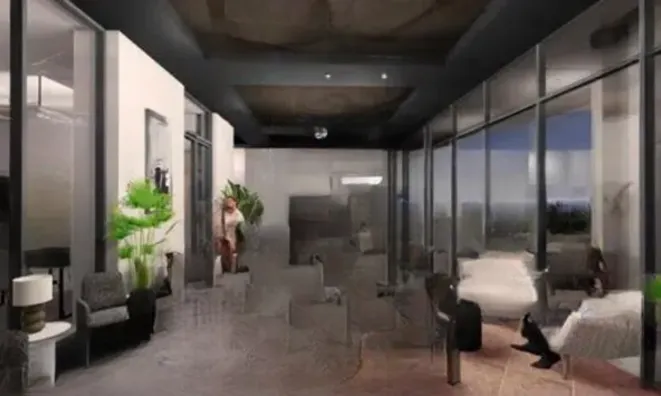 Недвижимость Sliema Shores Apartment: 3