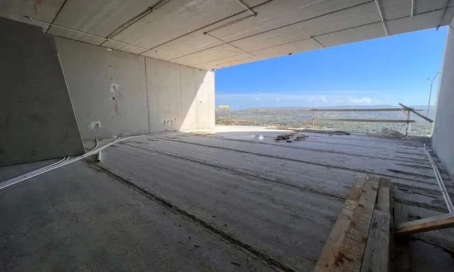 Недвижимость North Mellieha Retreat: 2