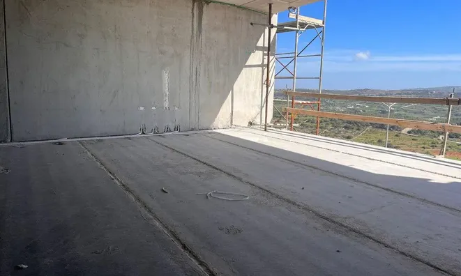 Недвижимость North Mellieha Retreat: 3