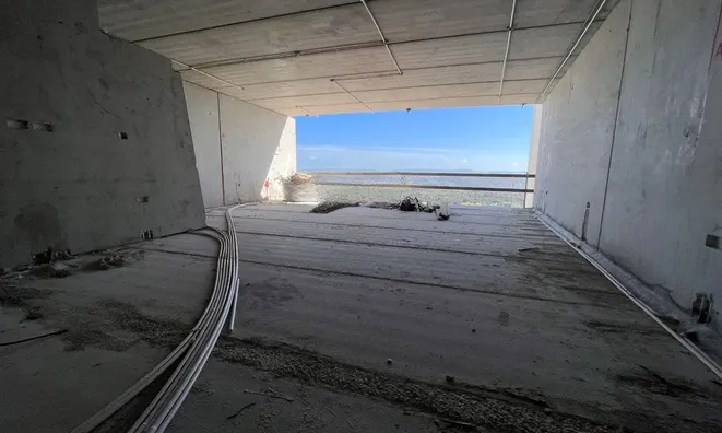 Недвижимость North Mellieha Retreat: 4