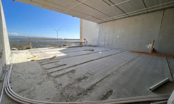 Недвижимость North Mellieha Retreat: 5