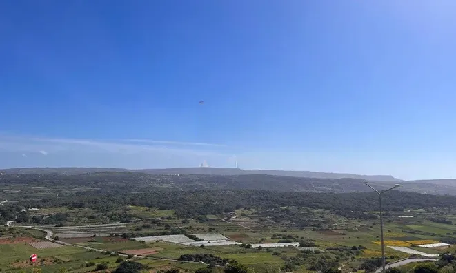 Недвижимость North Mellieha Retreat: 6