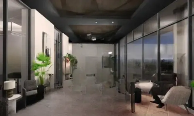 Недвижимость Sliema Seaview Apartment: 3