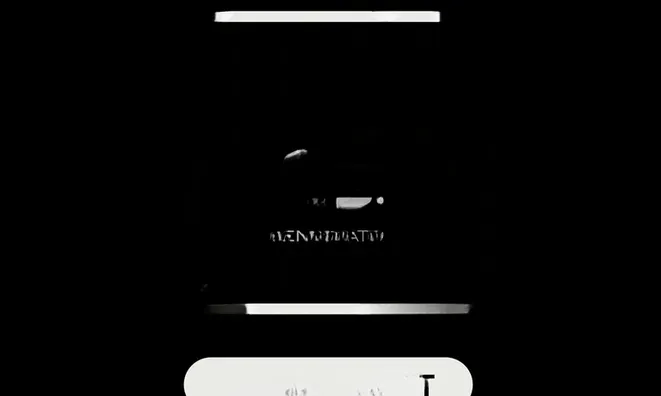 Недвижимость Sliema St. Julians Retreat: 2