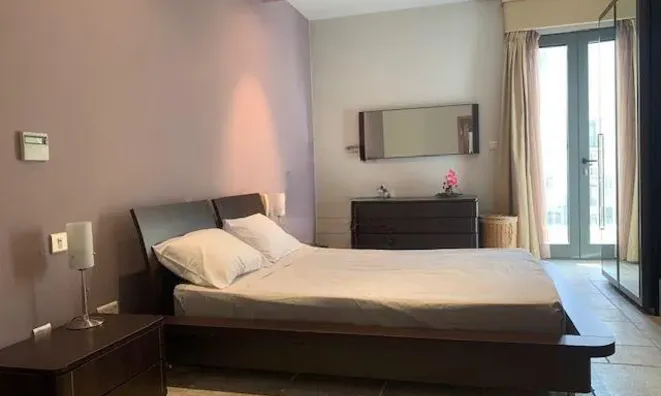 Недвижимость Portomaso Harbor Haven: 8