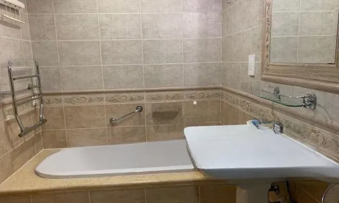 Недвижимость Portomaso Harbor Haven: 10