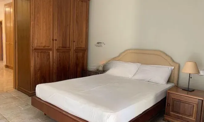 Недвижимость Portomaso Harbor Haven: 11