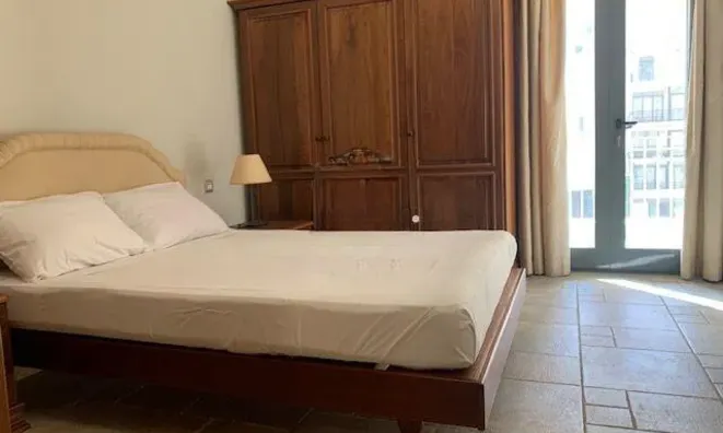 Недвижимость Portomaso Harbor Haven: 12