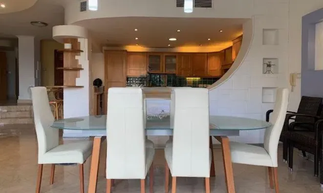 Недвижимость Portomaso Harbor Haven: 13