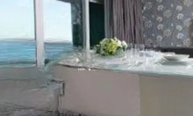 Недвижимость Sliema Seaside Residence: 11