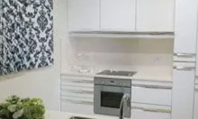 Недвижимость Sliema Seaside Residence: 13