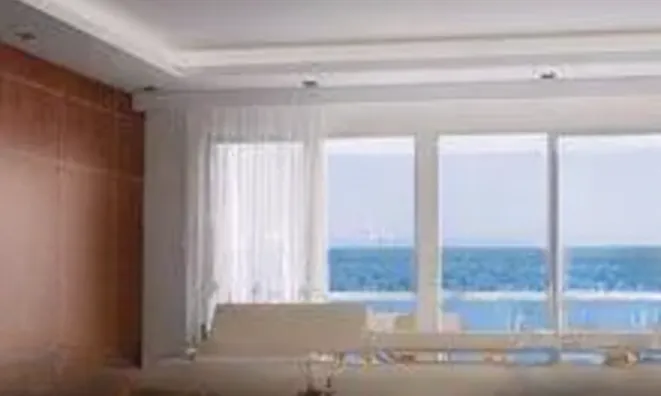 Недвижимость Sliema Sanctuary: 8