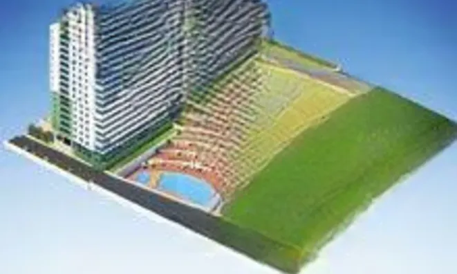 Недвижимость Sliema Oceanview Apartment: 4