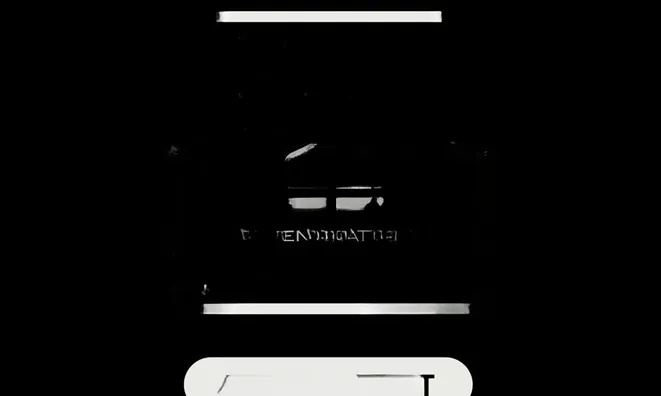 Недвижимость Xghajra South Apartments: 1