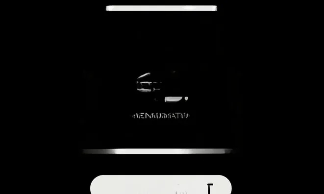 Недвижимость Xghajra South Apartments: 2