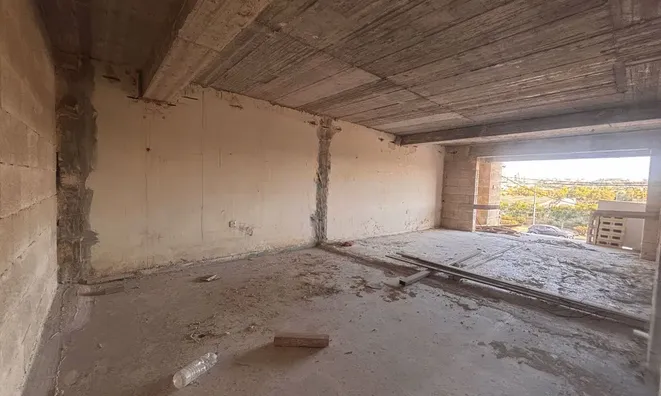 Недвижимость Central Qormi Apartment: 1