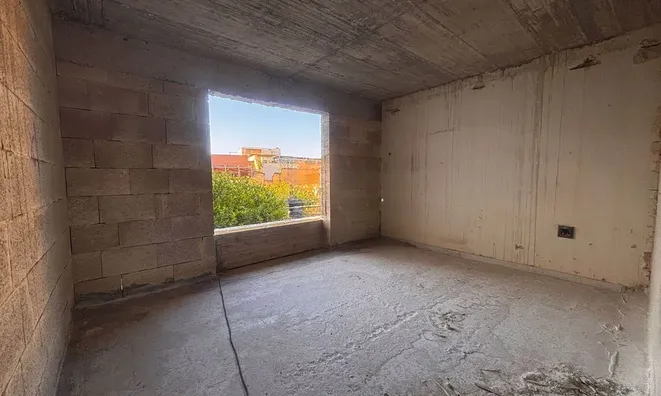 Недвижимость Central Qormi Apartment: 2