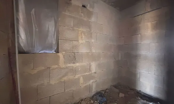 Недвижимость Central Qormi Apartment: 4