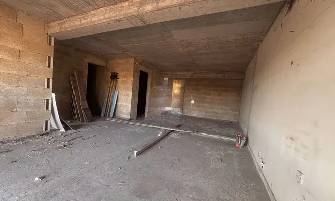 Недвижимость Central Qormi Apartment: 7