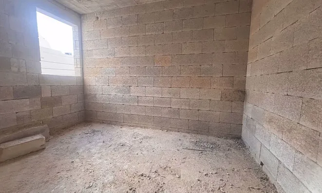 Недвижимость Central Mosta Residence: 1