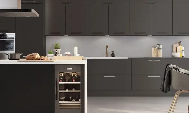 Недвижимость Central Mosta Residence: 2