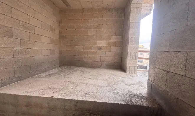 Недвижимость Central Mosta Residence: 3