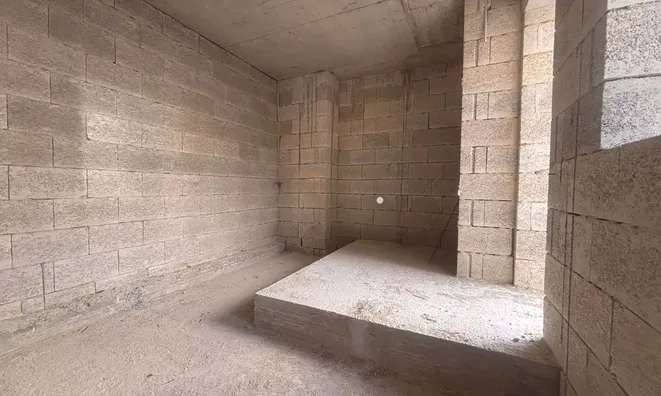 Недвижимость Central Mosta Residence: 4