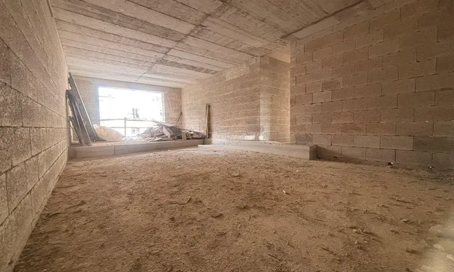 Недвижимость Central Mosta Residence: 6