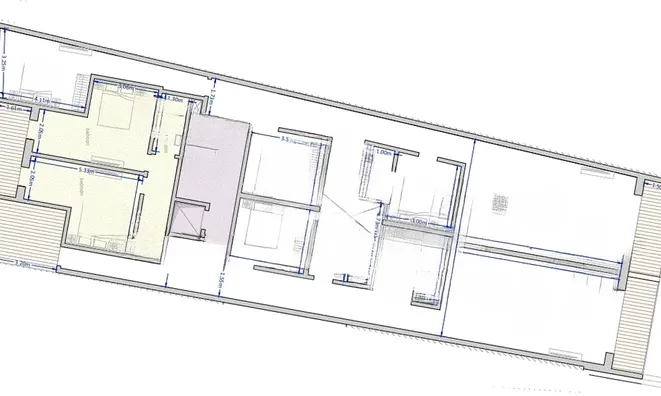 Недвижимость Gozo Retreat Apartments: 4