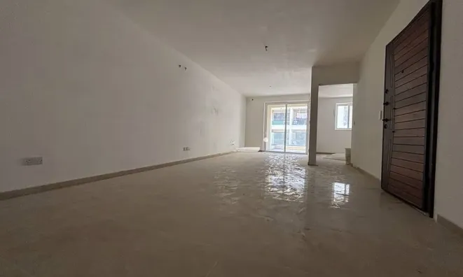 Недвижимость North Bay Haven: 1