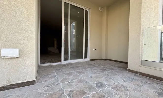 Недвижимость North Bay Haven: 2