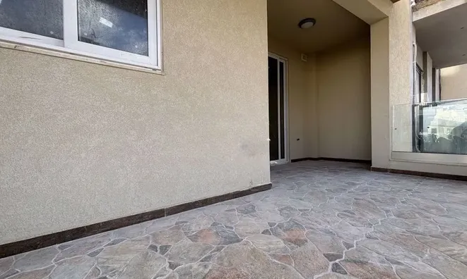 Недвижимость North Bay Haven: 5