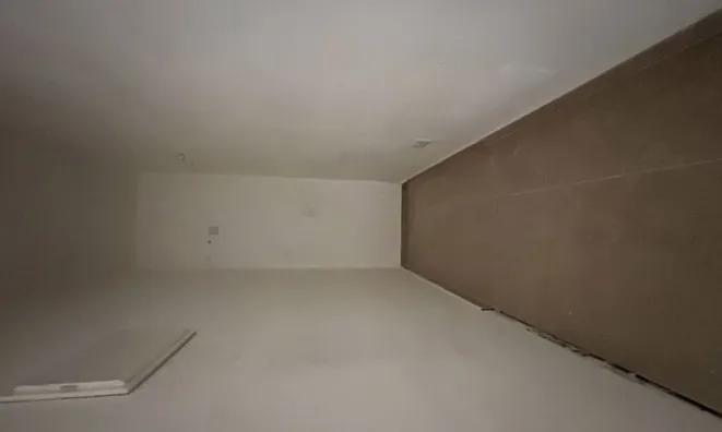 Недвижимость North Bay Haven: 7